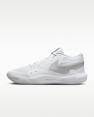 NIKE+HYPERQUICK.png